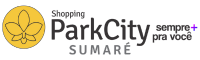 Shopping ParkCity Sumaré