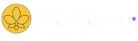 Shopping ParkCity Sumaré