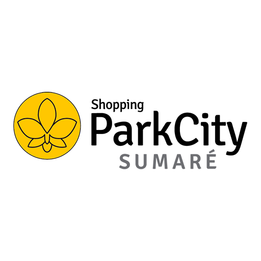Shopping ParkCity Sumaré